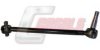 MERCE 6283330101 Track Control Arm